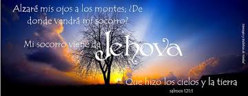 Mensajes Y Palabras De Verdad Imagenes Para Tu Portada De Facebook Portadas Para Facebook Versiculos Biblicos Portadas