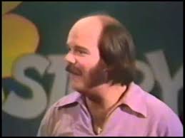 in-touch Steve Marshall Video Series: 11