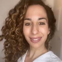 100+ "Asis" profiles