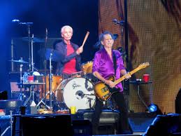 alerte le batteur des rolling stones est mort. Fho6qnrpuwrc0m