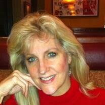 Vicki LaDawn Howerton Obituary