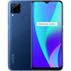 Какой realme выбрать в 2021 году? Https Encrypted Tbn0 Gstatic Com Images Q Tbn And9gctadqpsm5wfwtendpwsf0gut3mch0teawfmnk4yeabyjuua Uaz Usqp Cau