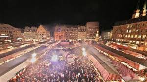 26.10.2020 ∙ abendschau ∙ br fernsehen. Der Christkindlesmarkt Hat Eine Lange Tradition Christkindlesmarkt De