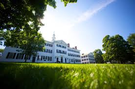 Maybe you would like to learn more about one of these? Tuck School Of Business Healthy Debate
