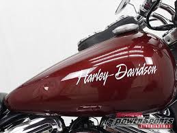 Image result for Red Voyage 1992 Motorcycle