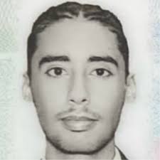 A $5 million gift from Terry and Tina Lundgren will fuel research and  student opportunities in business, retail and consumer sciences at the  University of Arizona.