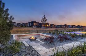 We did not find results for: Top Backyard Landscape Design Trends Winnipeg Free Press Homes