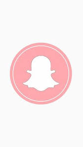 Download this instagram icon logo, logo clipart, instagram icons, logo icons transparent png or vector file for free. Die 10 Besten Ideen Zu Whatsapp Logo Whatsapp Logo Hintergrund Iphone Rosa Hintergrundbild Iphone