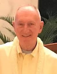 Douglas Carl Krause Obituary