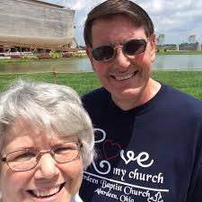 1971 ASA State Champs team from Maysville, Kentucky