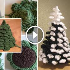 Video Anlatimli Amigurumi Cam Agaci Amigurumi Kardan Adam Pikachu
