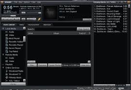 Download Winamp Pro Download Free Pcsoftwarepro Com Online Marketing Services Free Download Online Marketing