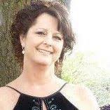 Debbie Parham's Instagram, Twitter & Facebook