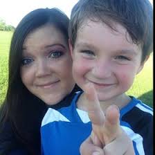 Abby Cornelison (abby9286)