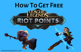 League of legends rp gift card digital code & top up service for sale, feel free to contact our 24/7 live support if you have any issues! How To Get Free Rp Riot Points In League Of Legends 2020 Guide