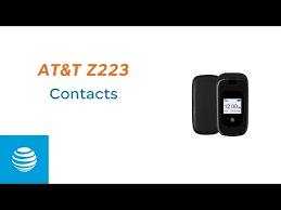 How to unlock zte z223 by code? Z222 Unlock Code Free Newsolutions