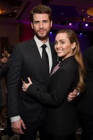 Dec 02, 2020 · ever since their split, fans have wanted to know the real reason why miley cyrus and liam hemsworth divorced in 2019. Miley Cyrus Is Struggling With Letting Go Of Liam Hemsworth