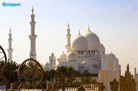 Dalam masa pembinaan pendidikan agama islam di makkah nabi muhammad juga mengajarkan alqur'an karena alquran merupakan inti sari dan sumber pokok ajaran islam. Coba 5 Contoh Soal Kerajaan Islam Kelas X Ini Agar Nilai Bagus