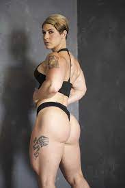 Babepedia