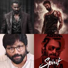 May I come and have a test with you pls