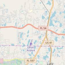 Zip codes of tampa, florida. Zipcode 33613 Tampa Florida Hardiness Zones