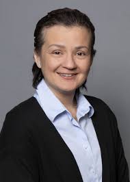 The Korte Wilson Group, Financial Advisors in Scottsdale, AZ 85254