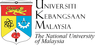 Nurses who have earned their bsn degree will find themselves eligible to apply for many more positions and earning much higher compensation. Bachelor Of Nursing With Honours Sekretariat Pengajian Prasiswazah