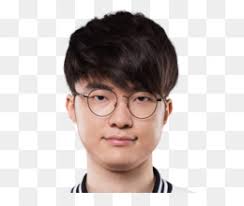 Click on the apply routes button. Free Download League Of Legends Png Cleanpng Kisspng
