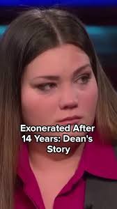 Truth about Dean Doherty