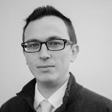 Irritable Hedgehog Music