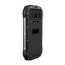 Back Panel Cover for Plum Ram 6 ...