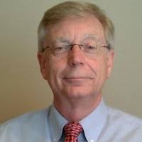 Jerry Batson Email & Phone Number