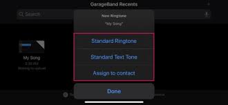 Клоукома люди в чёрном (ringtone 2021). How To Download And Set Free Ringtones For Iphone 12