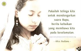 Check spelling or type a new query. Ue1hjkyez91zsm