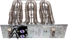 Check spelling or type a new query. Coleman Electric Parts Archives Mobile Home Parts Pro