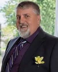 ANNIVERSAIRE DE DÉCÈS