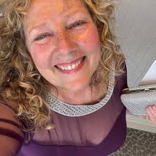 Congratulations to GMP Board member, Chris Kelly, from The Greater Meredith  Program for receiving the prestigious Norm Marsh Award at the Belknap EDC  Annual Meeting! Well deserved!