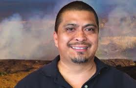 James Badon's Instagram, Twitter & Facebook