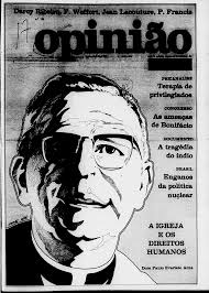 F.Wd • o Jean >f P. Franoia -mtJkmmik ^K»-^/ &mMmm\\\\ t% ^A-!aaav^/  H-^.^-1 , ^BB_ia_F// Terapia de privilegiados de