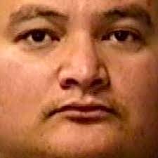 Suspect, 7 others, arrested in fatal shooting of California police officer