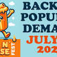 Mac n' Cheese Fest 2025