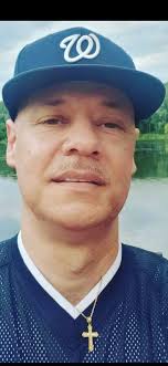 Hello! Any photographers in and/or near Columbiana?