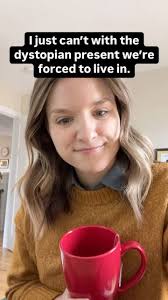 The Wayfarer series by Becky Chambers is a warm hug. Intricate world  building, compelling characters who feel like old friends. A delightful  space opera that spans 4 books. , #bookstagram #read ...