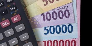 Lowongan kerja bank bri lulusan sma smk d3 s1 semua jurusan terbaru juni 2021. Ini Syarat Dan Cara Dapatkan Pinjaman Bunga Ringan Bri Untuk Mitra Gojek