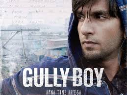 Gully Boy Full Movie Download Dual Audio In Blu Ray 9xmovies Org Pagalwarld Com Moviescounter Com Mp4mobilemovies Net Mp4moviez In Clubmp4 Com Moviesden In Moviesmaza In Hdmobilemovies Org Songs Pk Khatrimaza The torrent link of bollywood gully boy movie is compatible with all your internet related devices like mobiles, tablets, and pc's etc. gully boy full movie download dual