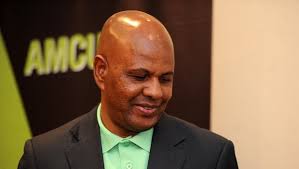 Amcu targets Samancor's 'missing billions'