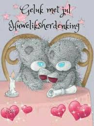 We did not find results for: Geluk Met Jul Huweliksherdenking Teddy Pictures Tatty Teddy Teddy Bear Pictures
