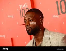 Emmett smith immagini e fotografie stock ad alta risoluzione