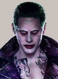 william gamez (mavewilly)