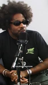 Brent Faiyaz Chrome Toes